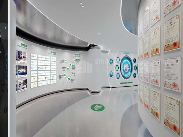 海曙区树葬墓地有哪些