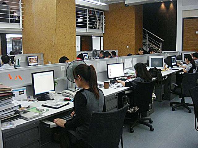 北京男性发际线脱发怎么办