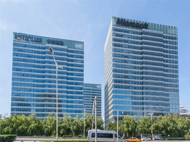 湖南织物汽蒸收缩仪器