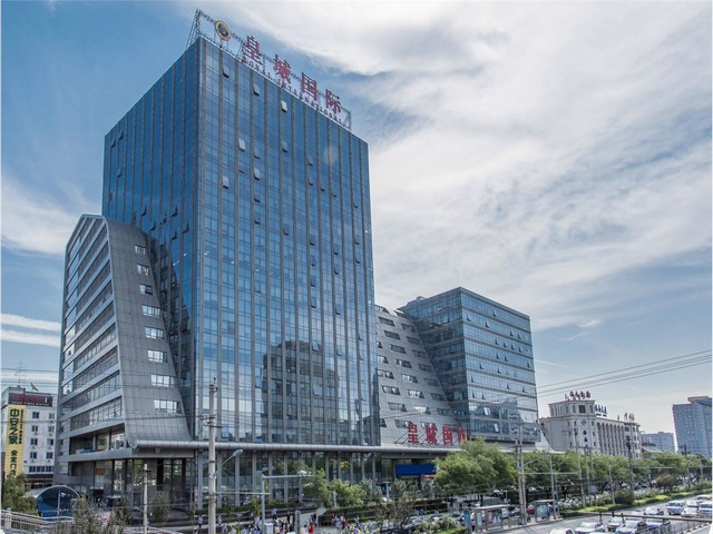 广西专注电子与智能化系统集成EPC一般多少钱