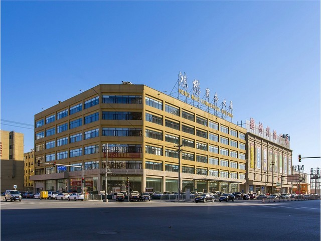 湖南织物汽蒸收缩仪器