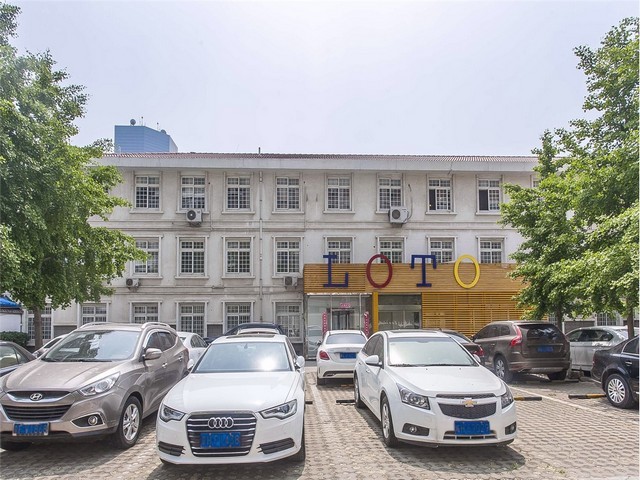 北京男性发际线脱发怎么办